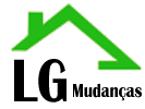 LG Mudanças 2 Transportadora